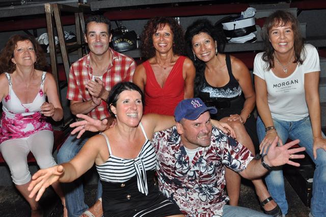 min 2013 08 25 station danse 177